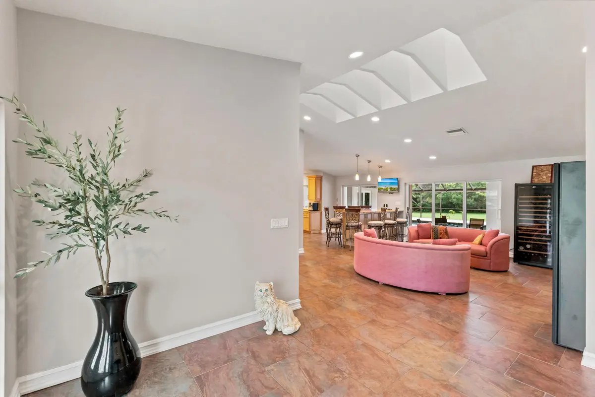 DSC06850 at 22829 Horse Shoe Way, Boca Raton