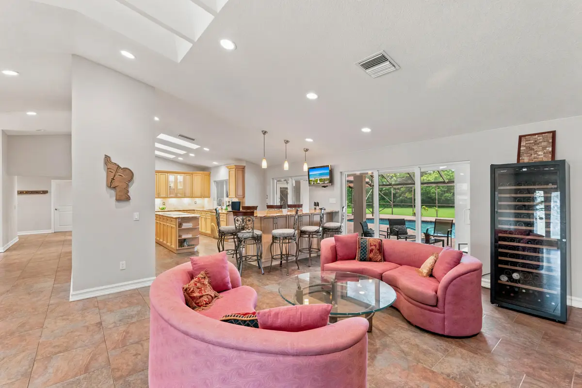 DSC06856 at 22829 Horse Shoe Way, Boca Raton