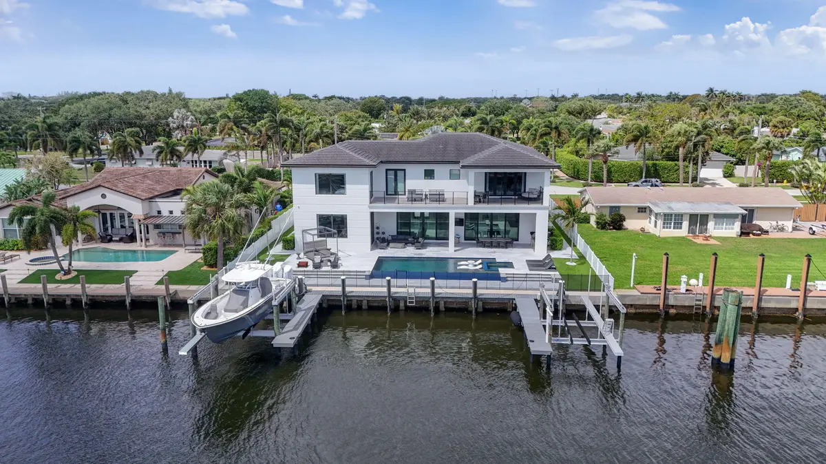 824 Shore Drive, North Palm Beach, FL – photo 4