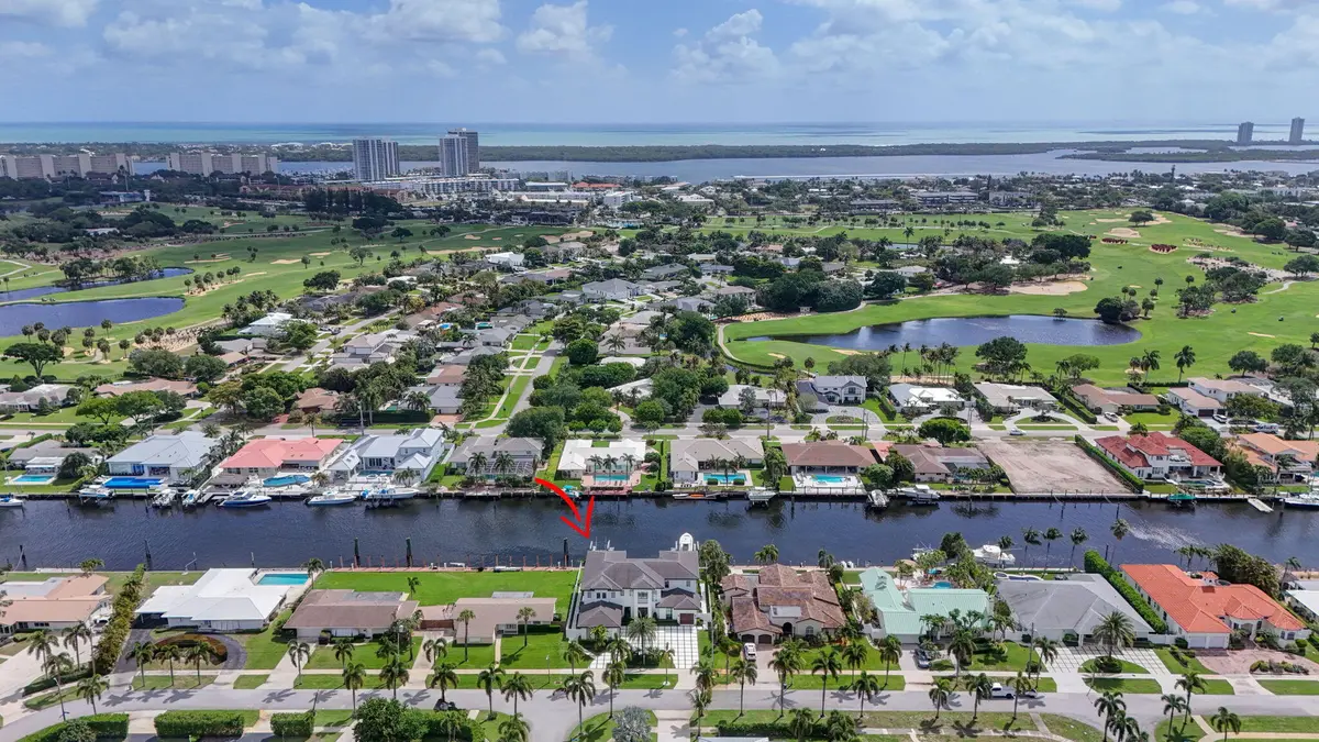 824 Shore Drive, North Palm Beach, FL – photo 5