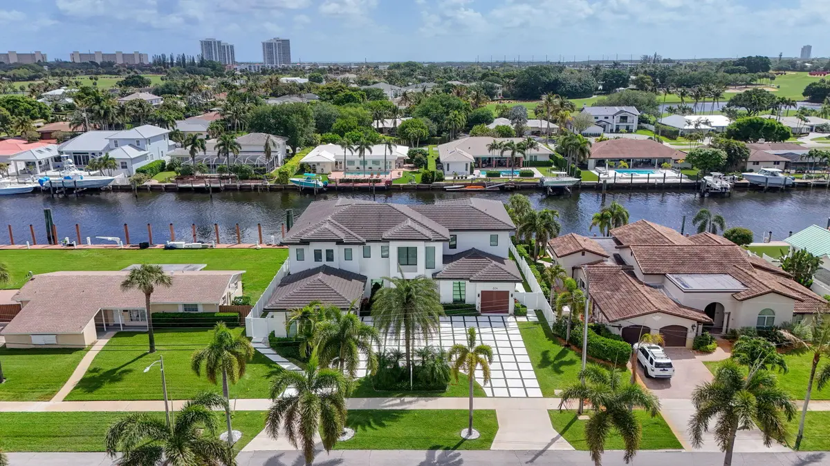 824 Shore Drive, North Palm Beach, FL – photo 8