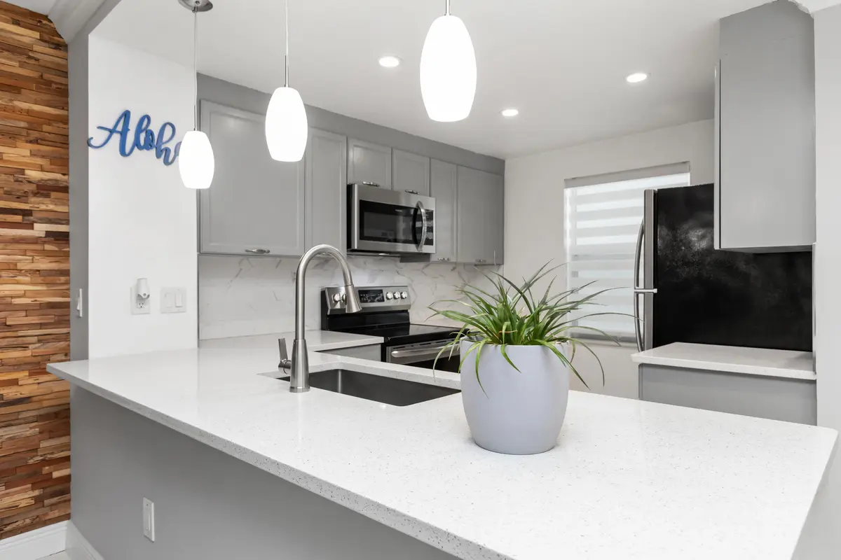 1I6A9337 at 9780 Marina Boulevard 421, Boca Raton