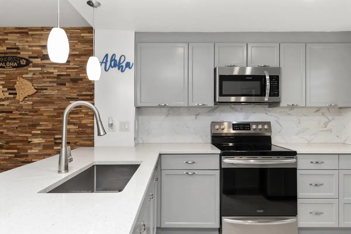 1I6A9339 at 9780 Marina Boulevard 421, Boca Raton
