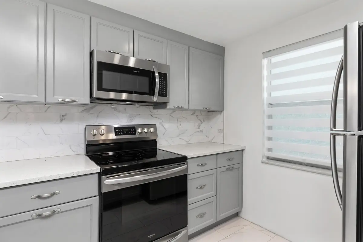 1I6A9340 at 9780 Marina Boulevard 421, Boca Raton