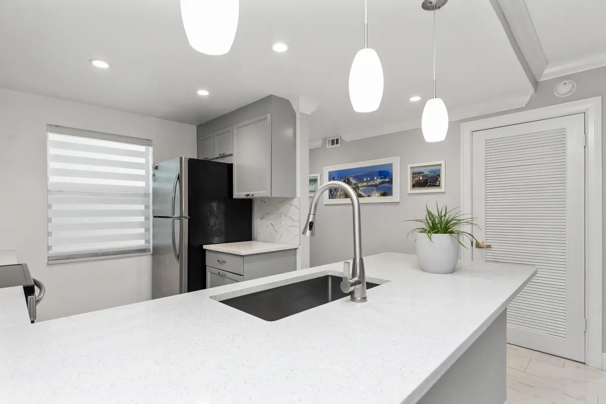 1I6A9342 at 9780 Marina Boulevard 421, Boca Raton