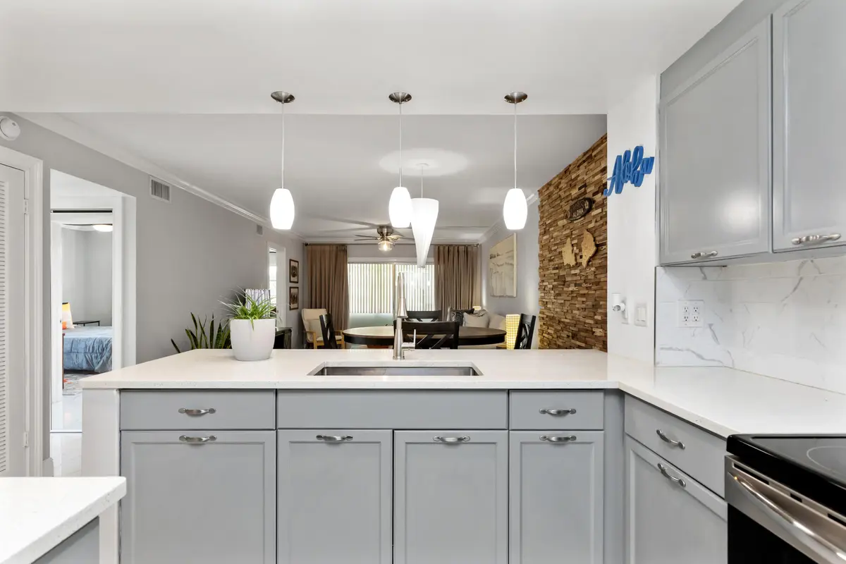 1I6A9345 at 9780 Marina Boulevard 421, Boca Raton