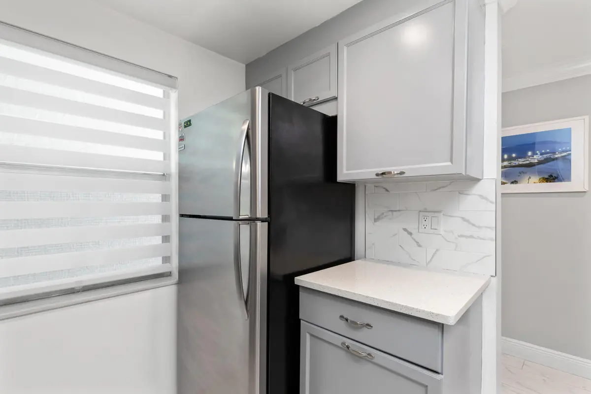 1I6A9348 at 9780 Marina Boulevard 421, Boca Raton