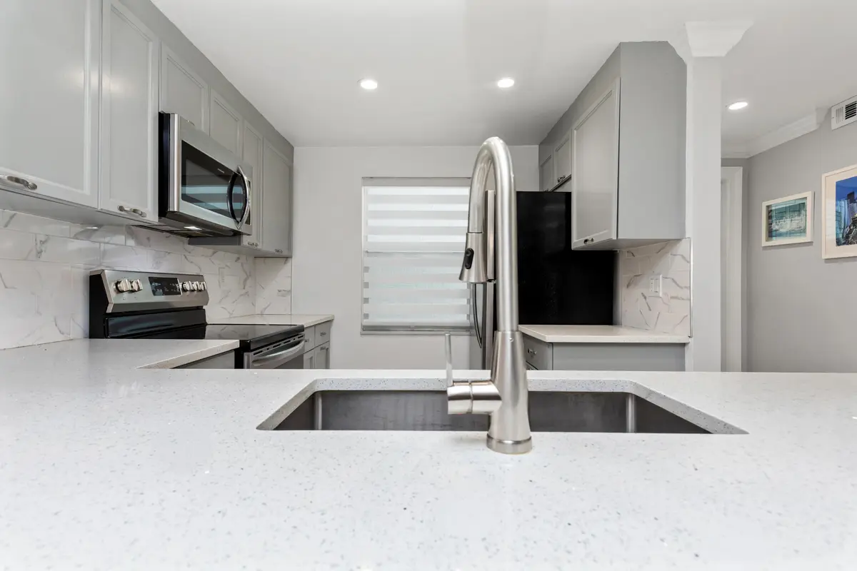 1I6A9357 at 9780 Marina Boulevard 421, Boca Raton