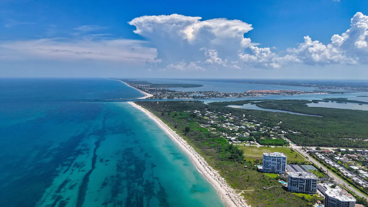 2700 N Hwy A1a 207, Hutchinson Island, FL – photo 2