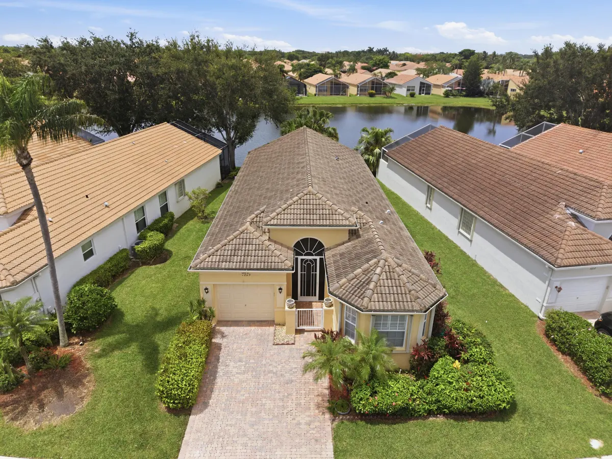 53_dji_20260626144455_0392_d at 7229 Cataluna Circle, Delray Beach