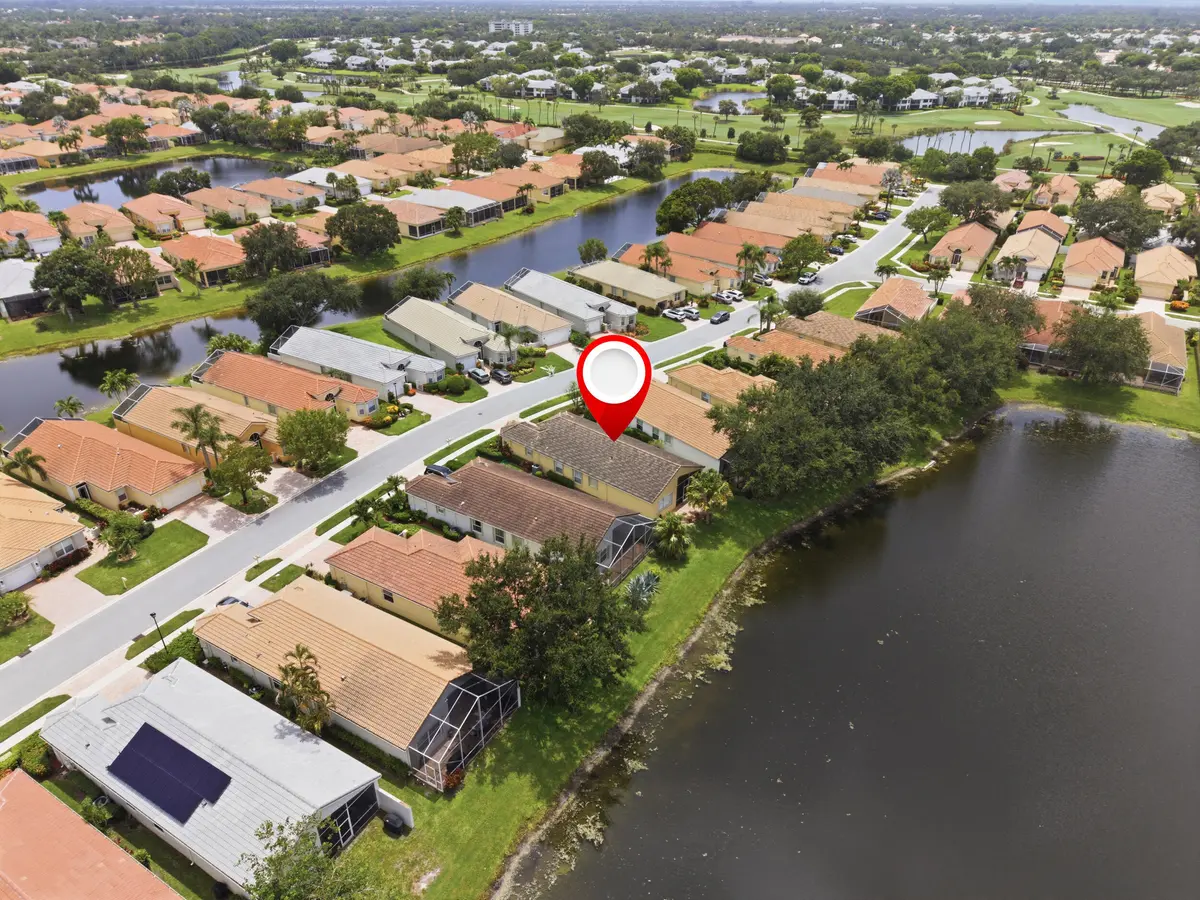49_dji_20260626144246_0381_d_pin at 7229 Cataluna Circle, Delray Beach