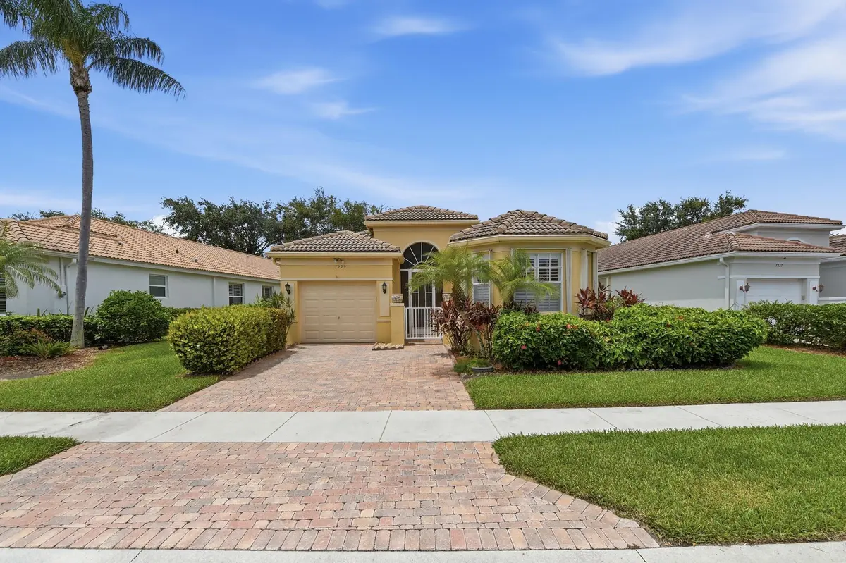1_001__dsc5478 at 7229 Cataluna Circle, Delray Beach