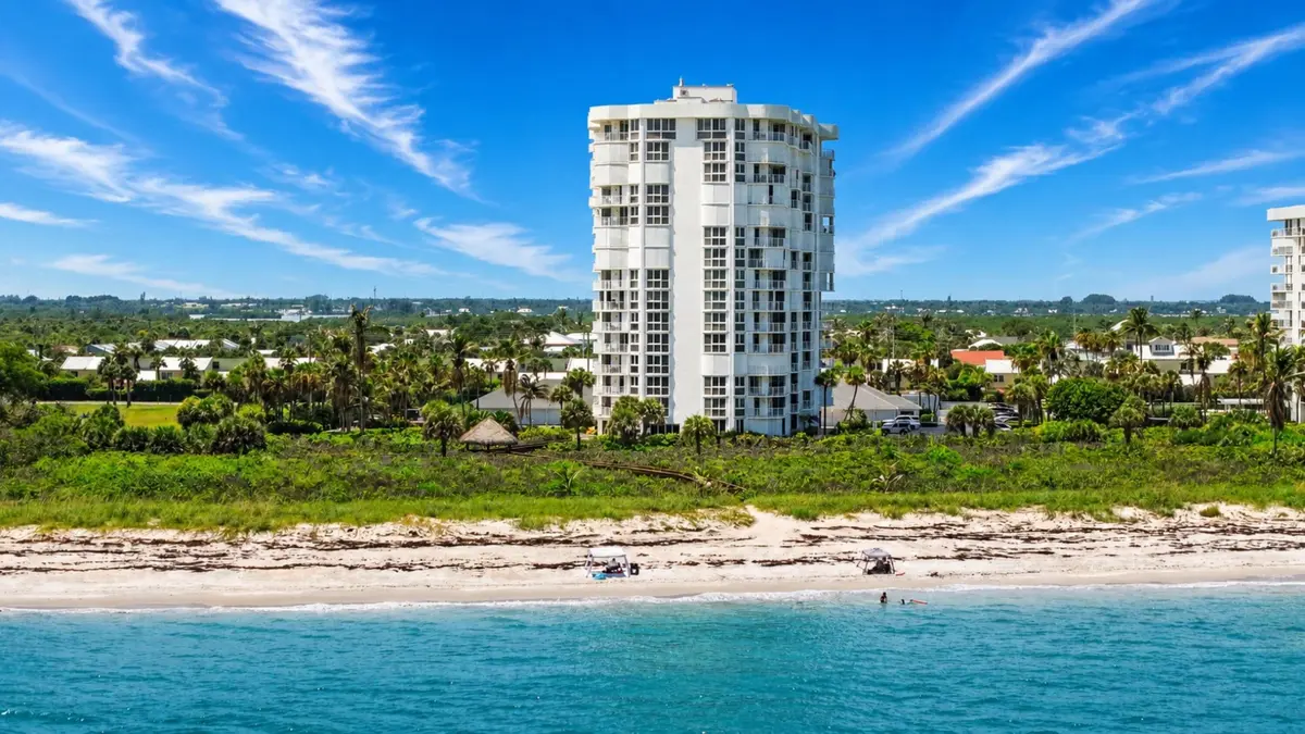2700 N Hwy A1a 207, Hutchinson Island, FL – photo 3