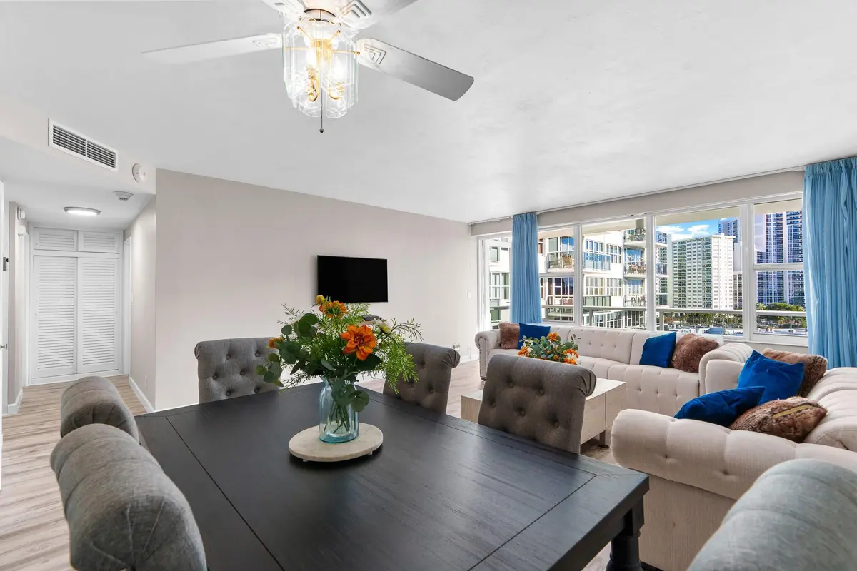 Photo 2 at 3300 NE 36th Street 920, Fort Lauderdale