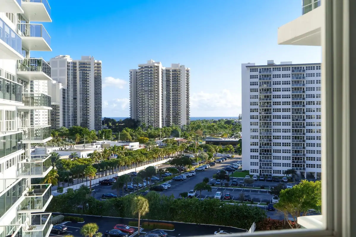 Photo 3 at 3300 NE 36th Street 920, Fort Lauderdale