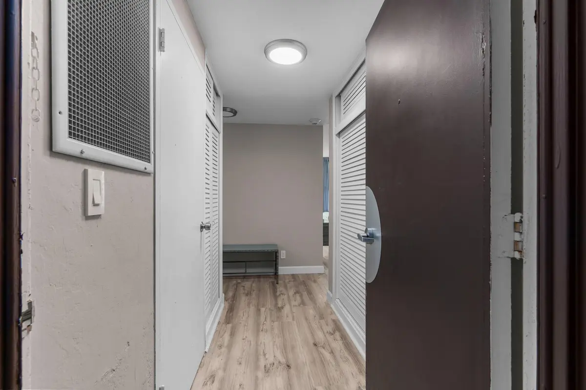 Photo 7 at 3300 NE 36th Street 920, Fort Lauderdale