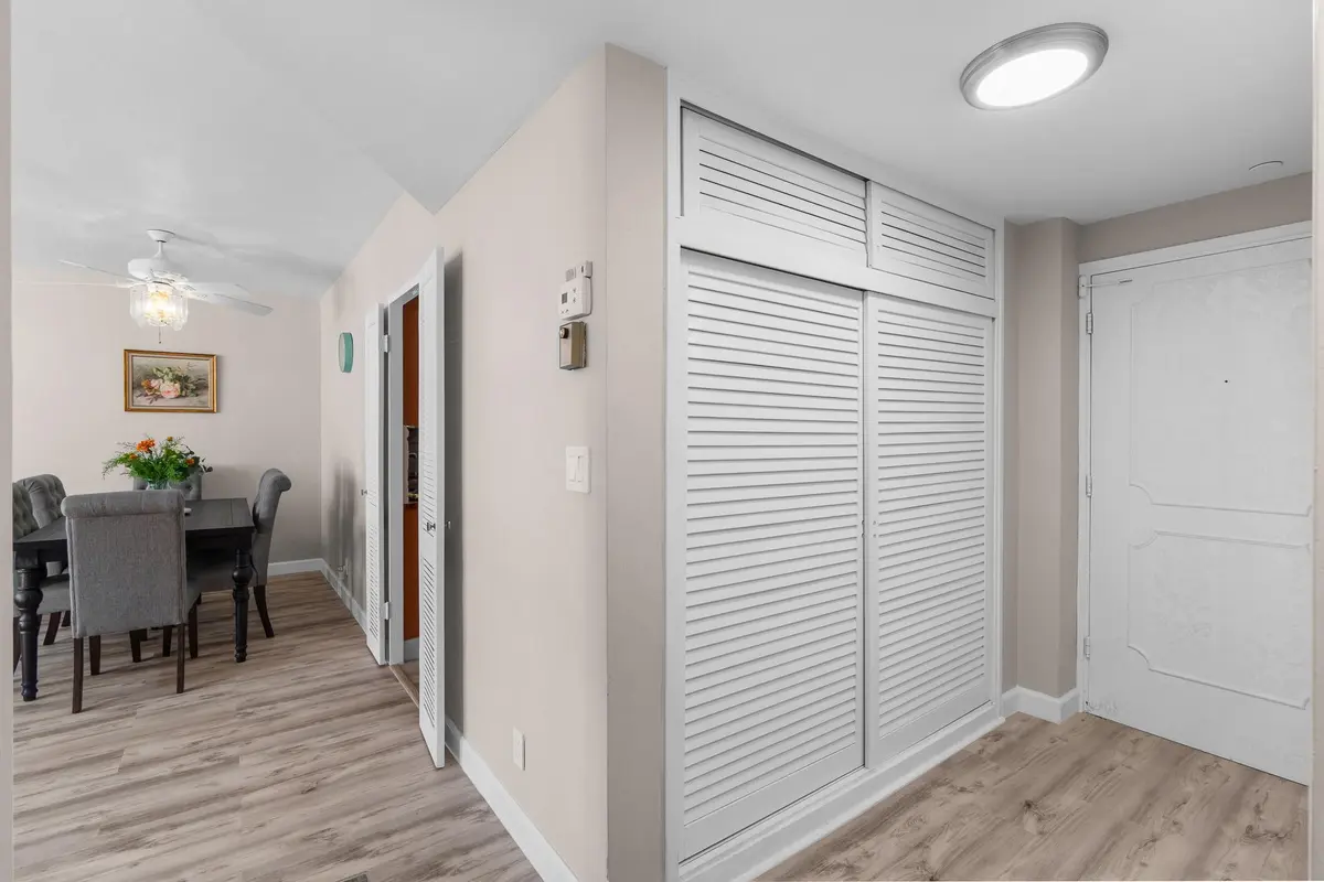 Photo 8 at 3300 NE 36th Street 920, Fort Lauderdale