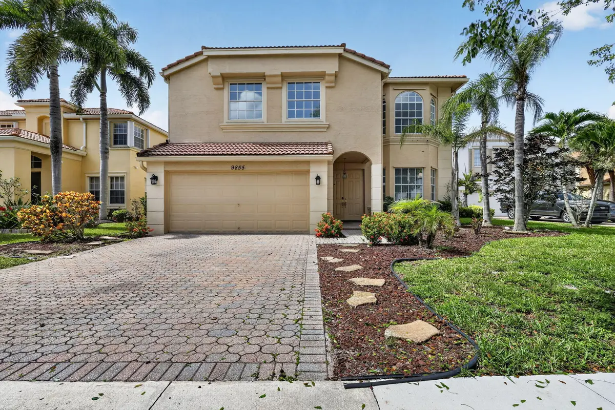 2-web-or-mls-_14A9327 at 9855 Woolworth Court Court, Wellington