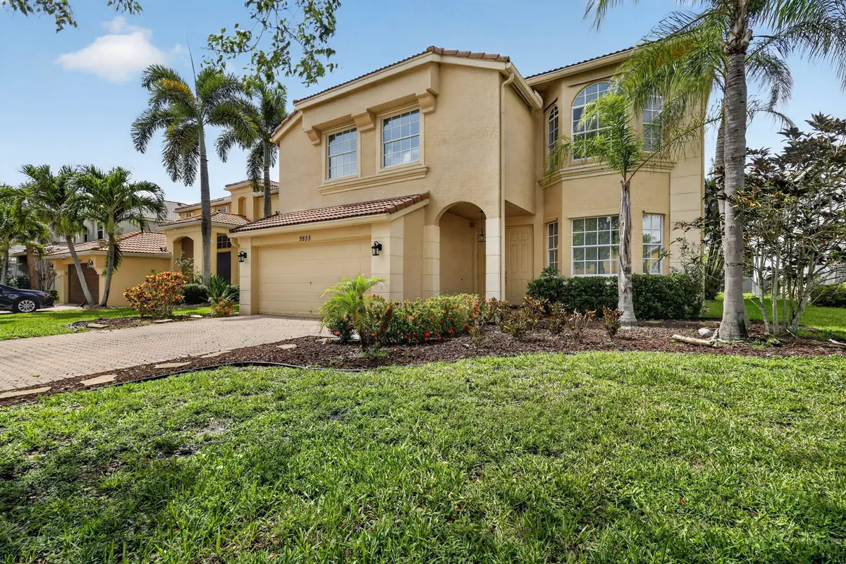 3-web-or-mls-_14A9336 at 9855 Woolworth Court Court, Wellington