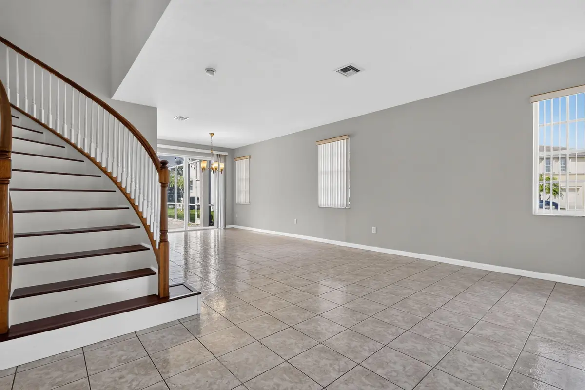 4-web-or-mls-_14A9340 at 9855 Woolworth Court Court, Wellington