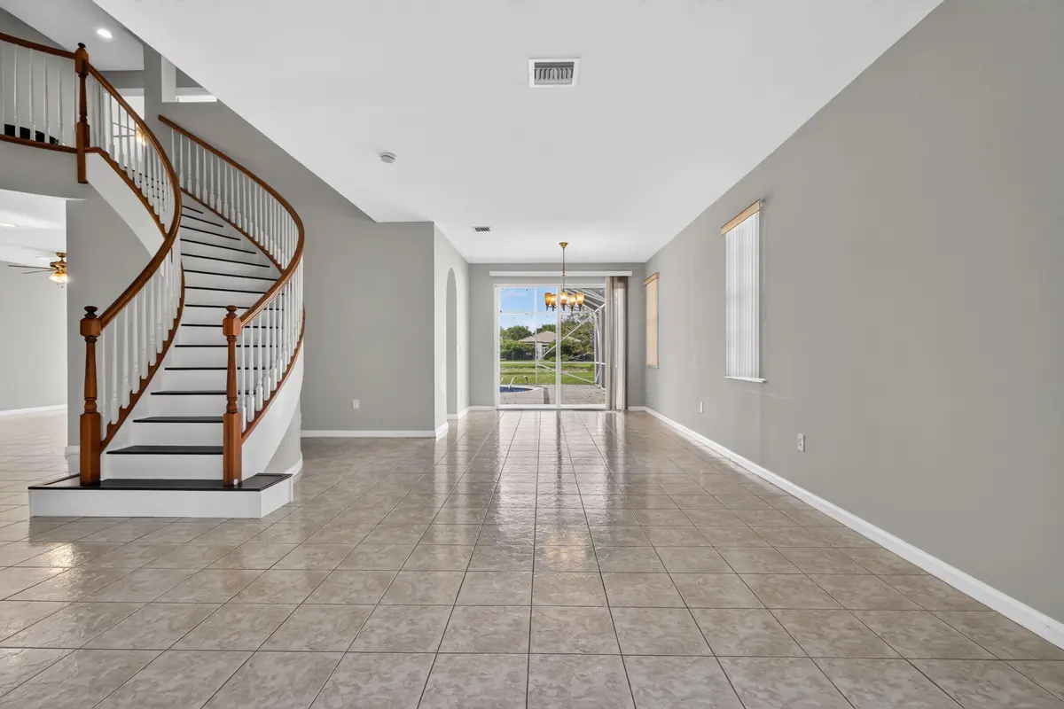5-web-or-mls-_14A9342 at 9855 Woolworth Court Court, Wellington