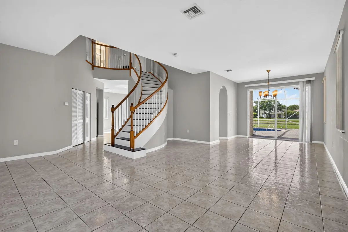 6-web-or-mls-_14A9351 at 9855 Woolworth Court Court, Wellington