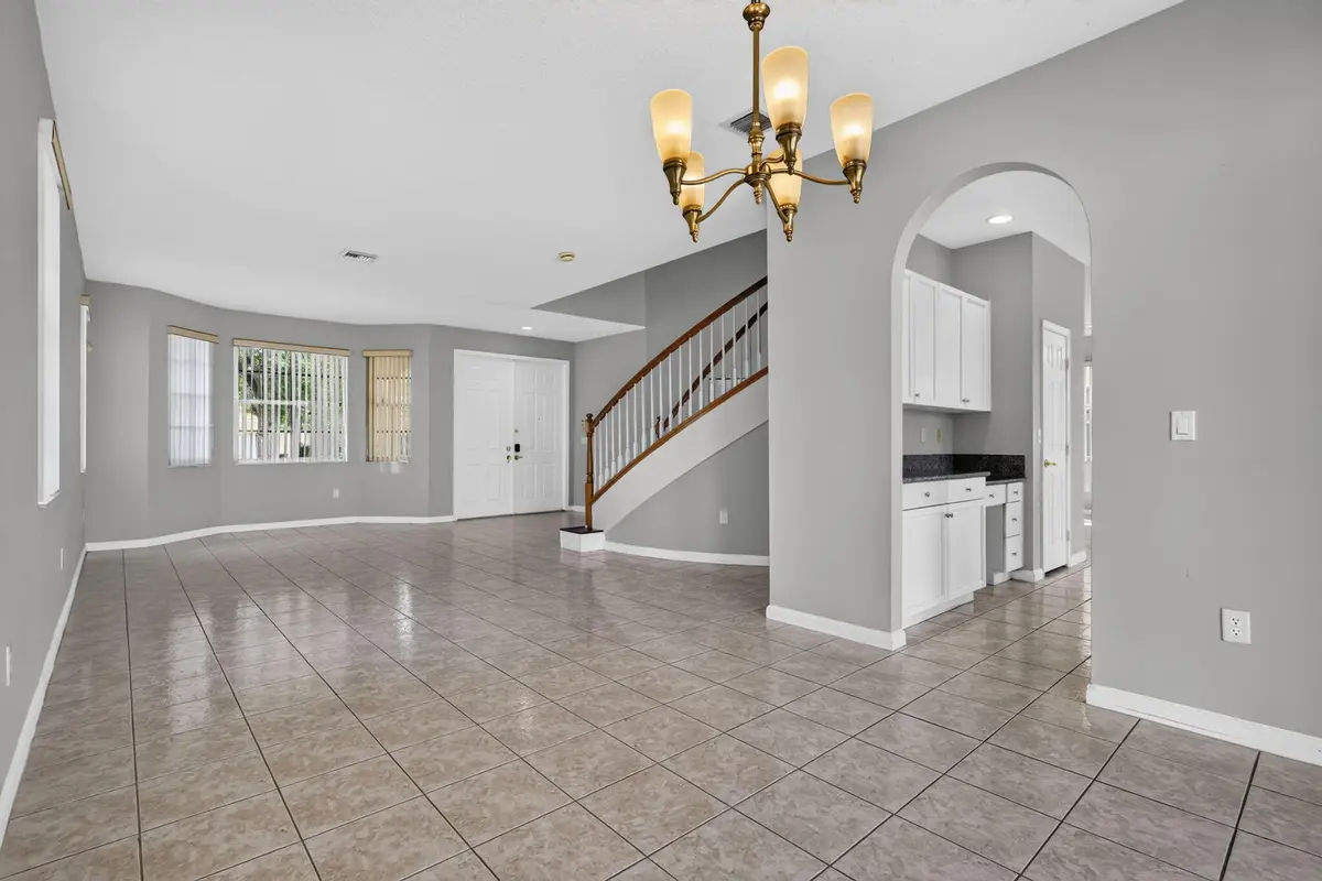 7-web-or-mls-_14A9353 at 9855 Woolworth Court Court, Wellington