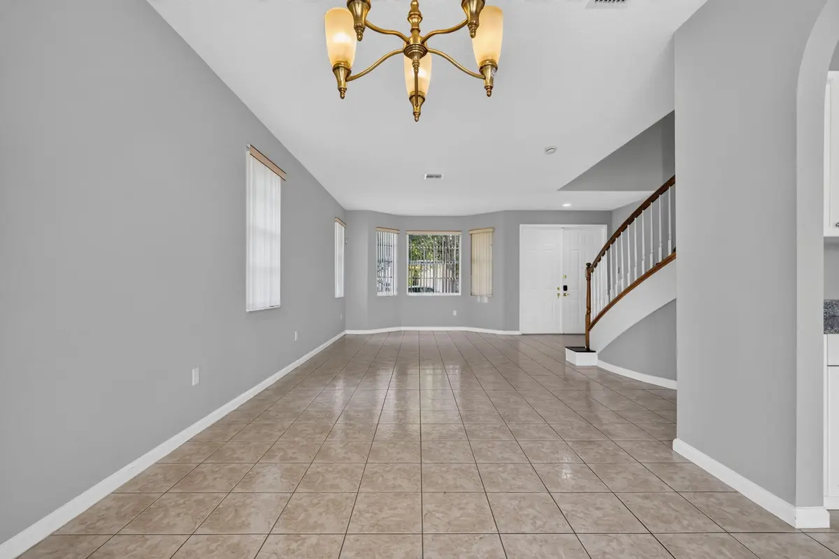 8-web-or-mls-_14A9360 at 9855 Woolworth Court Court, Wellington