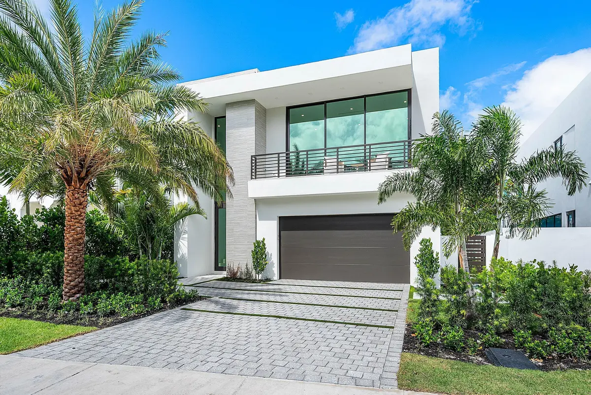 721 Lake Avenue, Delray Beach, FL – photo 2