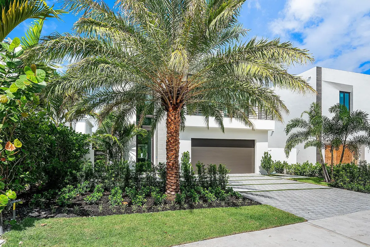 721 Lake Avenue, Delray Beach, FL – photo 3
