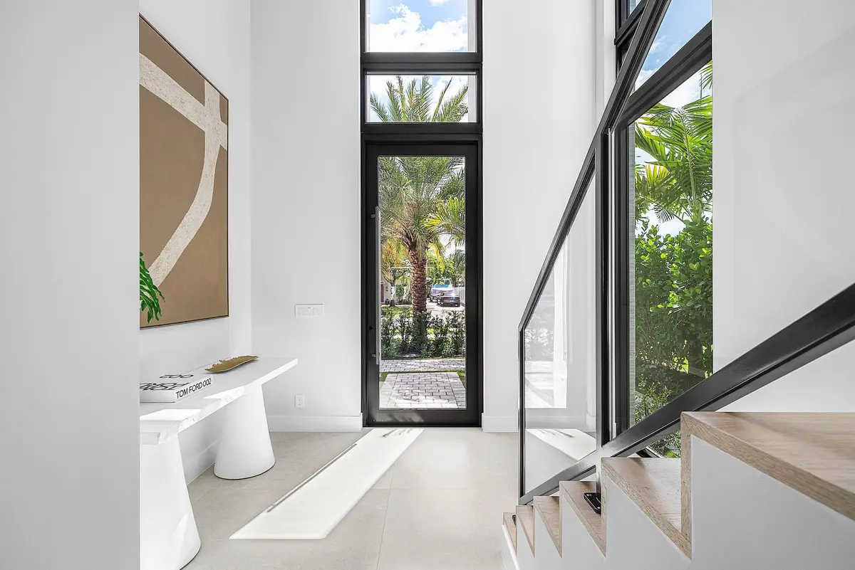 721 Lake Avenue, Delray Beach, FL – photo 7