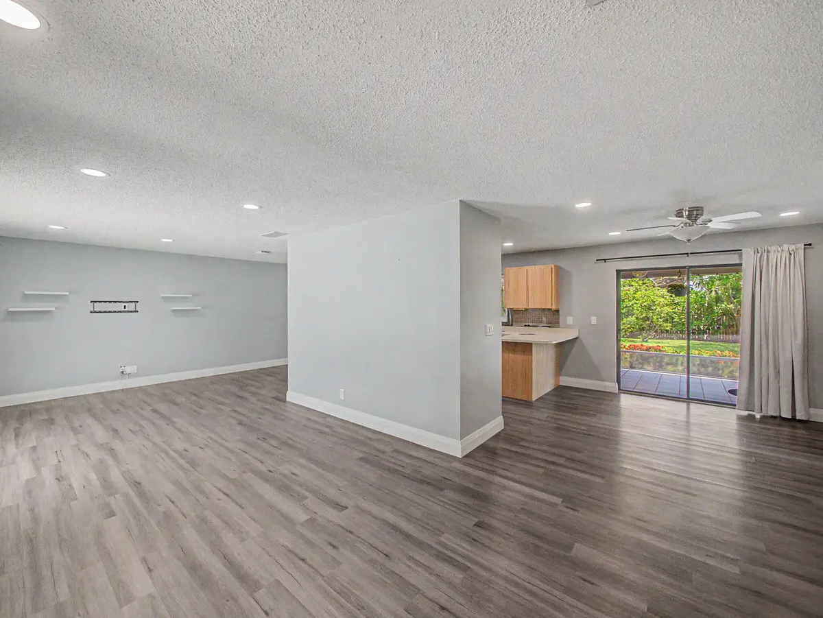 5-web-or-mls-005 at 126 Chapel Lane, Tequesta