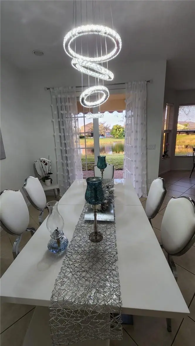 Photo 5 at 1807 SW Jamesport Drive, Port St. Lucie