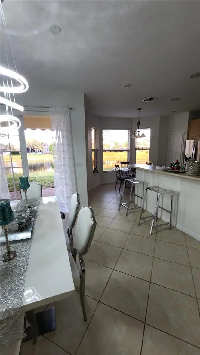 Photo 8 at 1807 SW Jamesport Drive, Port St. Lucie