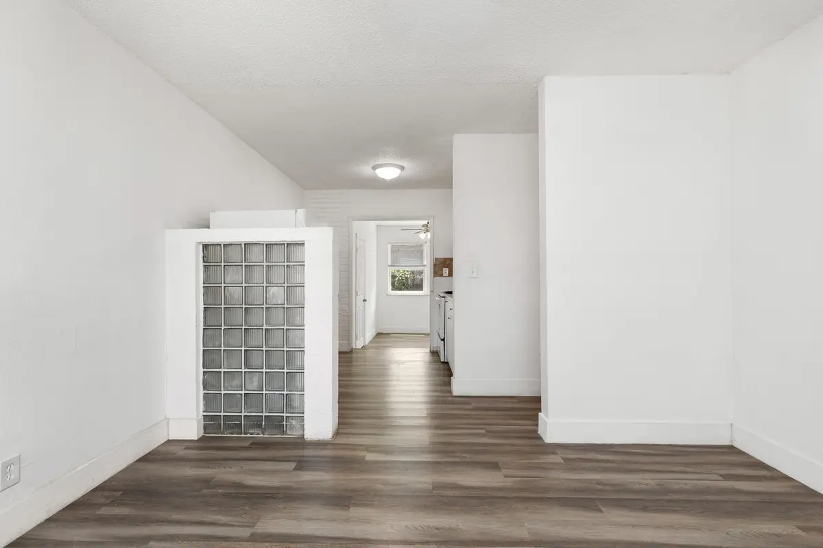 1I6A9916 at 5521 SW 34th Street 1-2, Hollywood