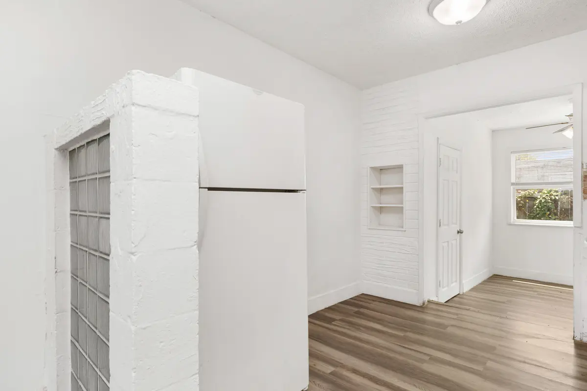 1I6A9926 at 5521 SW 34th Street 1-2, Hollywood