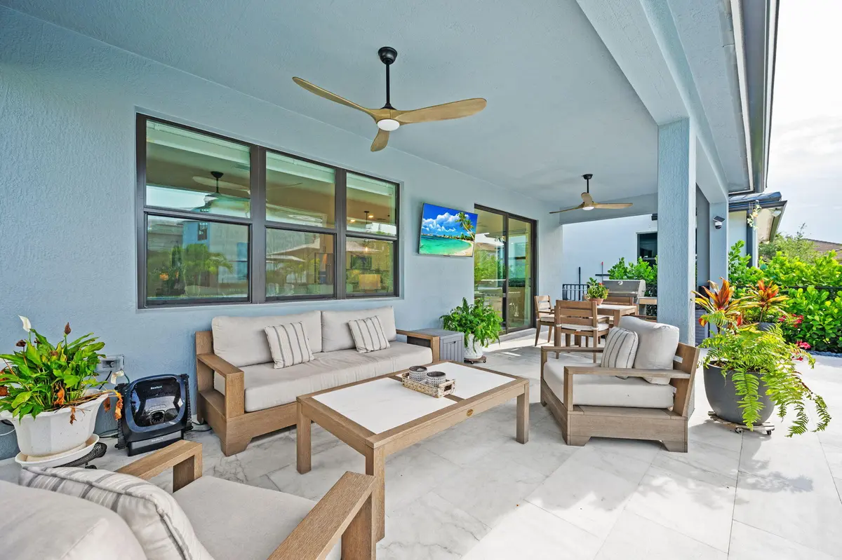 24-web-or-mls-2387-rollingwood-ct at 2387 Rollingwood Court, Oakland Park
