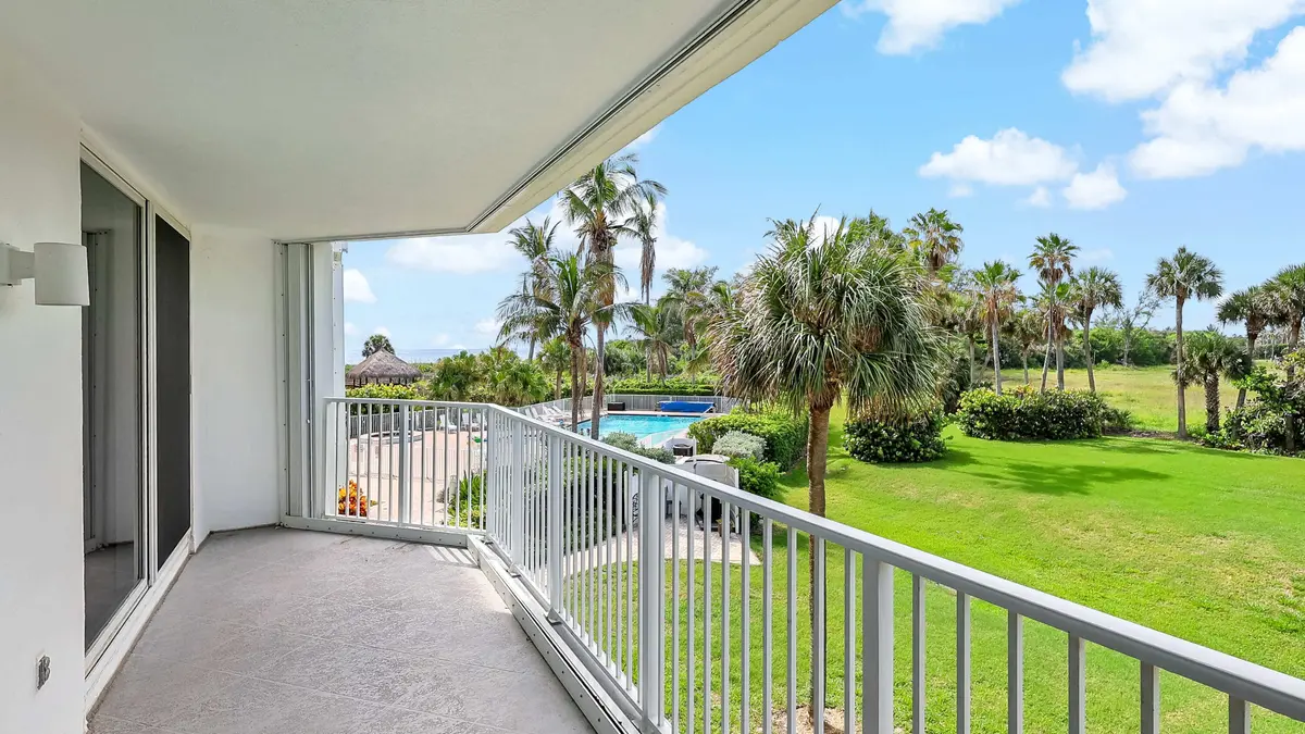 2700 N Hwy A1a 207, Hutchinson Island, FL – photo 5