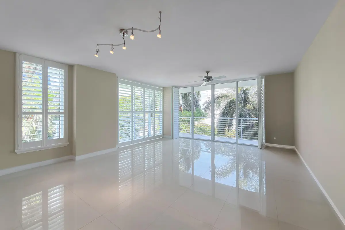 2831 N Ocean Boulevard 303n, Fort Lauderdale, FL – photo 5