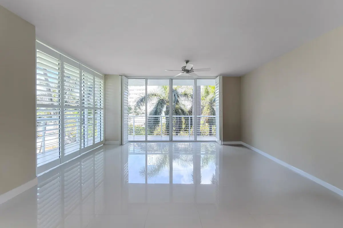 2831 N Ocean Boulevard 303n, Fort Lauderdale, FL – photo 6