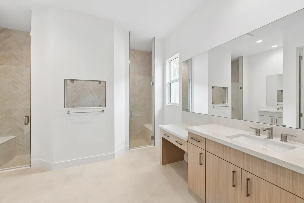 shoootin-photo-18 at 10116 Timber Creek Way, Palm Beach Gardens