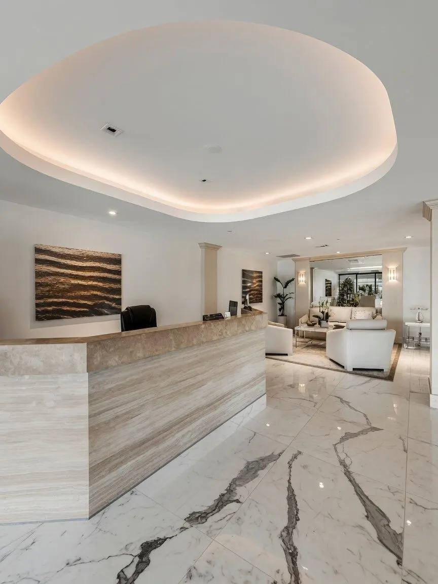 61-web-or-mls-FEQYe at 3440 S Ocean Boulevard 105s, Palm Beach