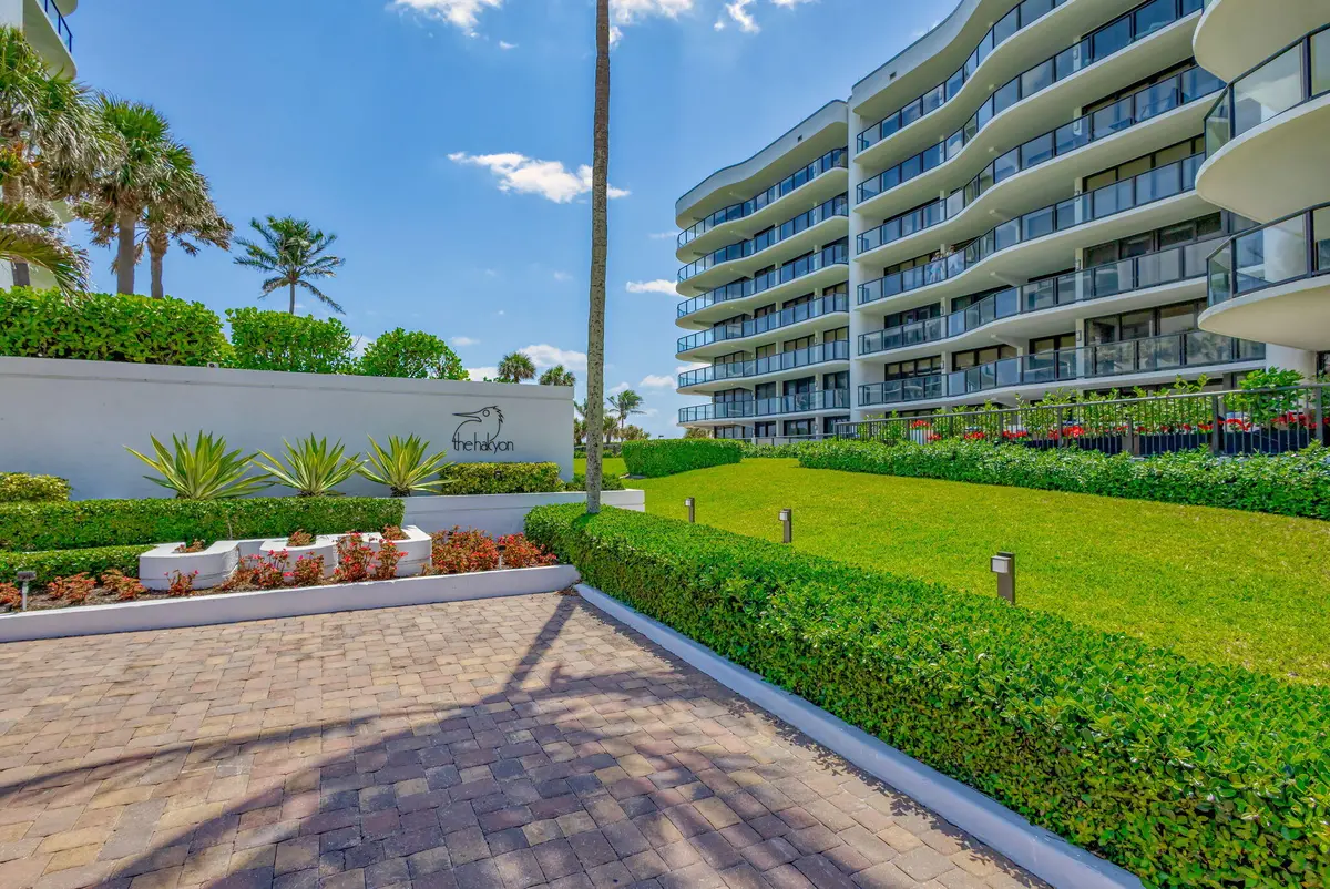 73-web-or-mls-57-print-56-print-82-print at 3440 S Ocean Boulevard 105s, Palm Beach