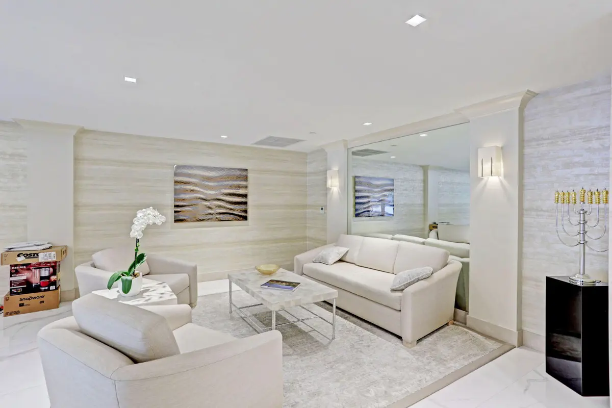 79-web-or-mls-63-print-62-print-88-print at 3440 S Ocean Boulevard 105s, Palm Beach