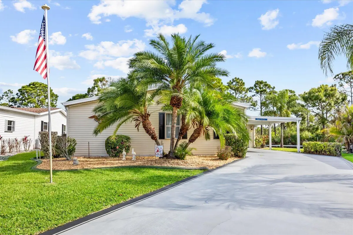 02-eag in-33 at 2872 Eagles Nest Way, Port St. Lucie