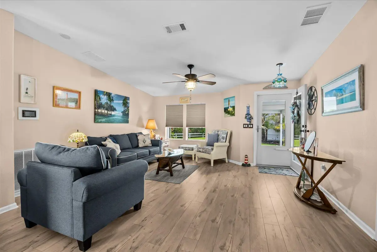 04-eag in-11 at 2872 Eagles Nest Way, Port St. Lucie
