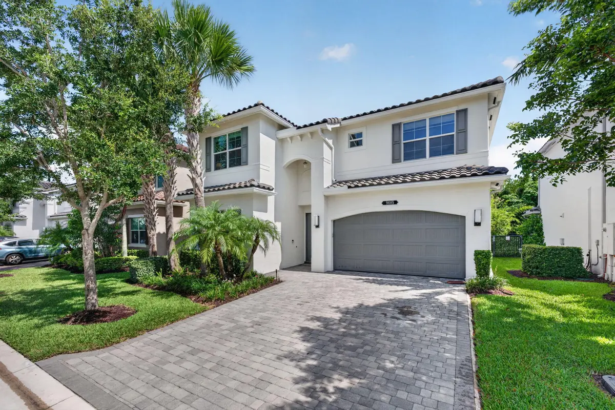 2-web-or-mls-DSC01907 at 9685 Salty Bay Drive, Delray Beach