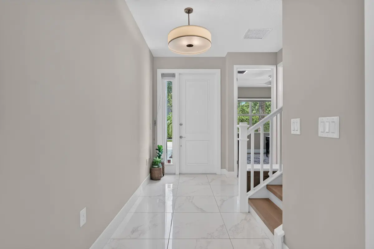 4-web-or-mls-DSC01977 at 9685 Salty Bay Drive, Delray Beach
