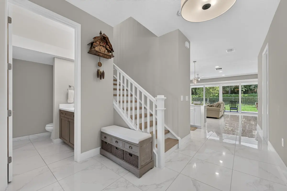 5-web-or-mls-DSC01982 at 9685 Salty Bay Drive, Delray Beach