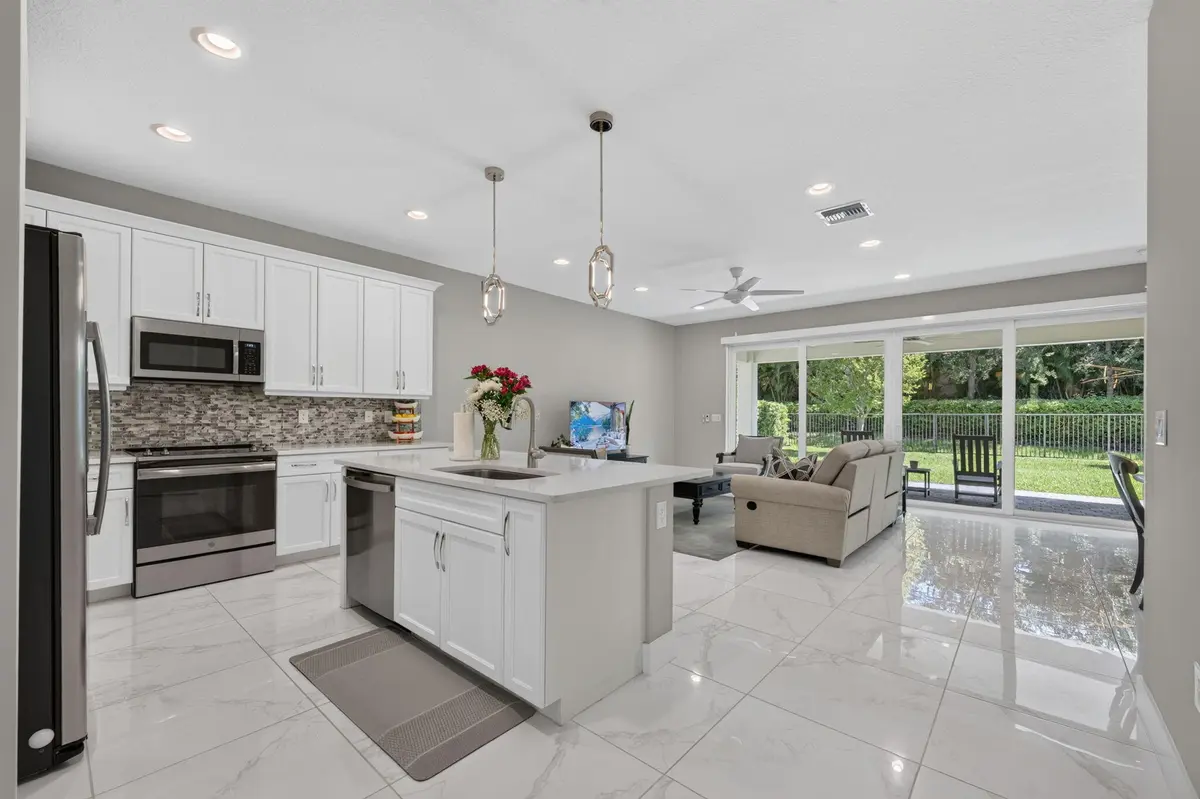 7-web-or-mls-DSC01995 at 9685 Salty Bay Drive, Delray Beach